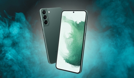 Galaxys Nyereményjáték
