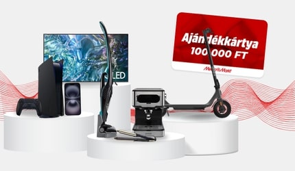 Szuper Nyereményjáték