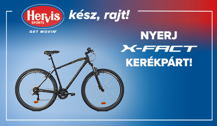 Sportos Nyereményjáték