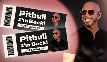 Koncertes Nyereményjáték