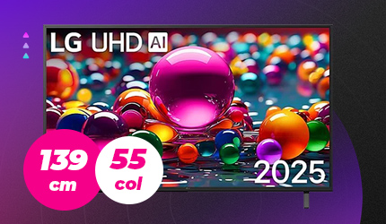 Nagyképernyős Nyereményjáték