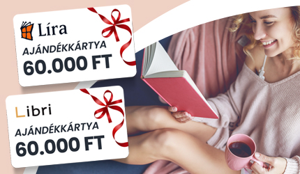 Fantázia Nyereményjáték