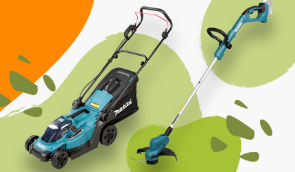 Tavaszi Nyereményjáték